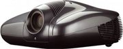 SIM2 SUPERLUMIS PRO HB T3 фото
