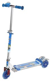 Сима-ленд OT-004 Blue 134327 фото