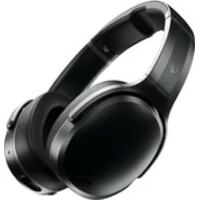 Skullcandy crusher anc pret new arrivals