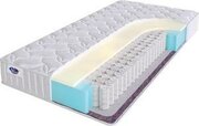 SkySleep One Side 2 S500 фото