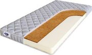 SkySleep ROLLER ECONOM 8 COCOS фото