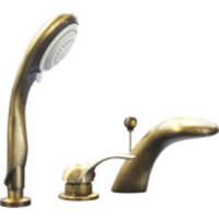 Slezak Rav L071.5SSM