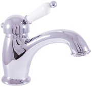 Slezak-RAV Labe L526.5 фото