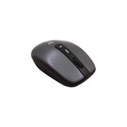 SmartBuy 314AG фото