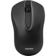 SmartBuy 329AG фото