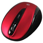 SmartBuy 612AG фото
