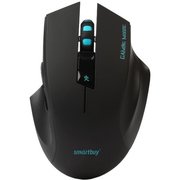 SmartBuy 706AGG фото