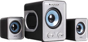 SmartBuy Buzz SBA-2600 фото