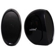 SmartBuy Drive фото