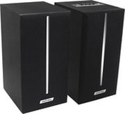 SmartBuy Gate SBA-4100 фото