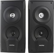 SmartBuy GIG SBA-4200 фото