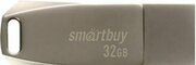 SmartBuy MC35 32GB фото