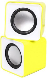 SmartBuy MINI SBA-2820 фото