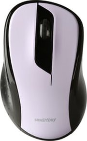 SmartBuy Ниагара SBM-597D-B фото