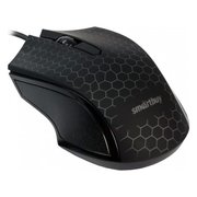 SmartBuy One 334 фото
