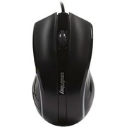 SmartBuy One 338 фото