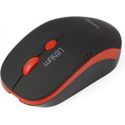 SmartBuy One 344CAG фото