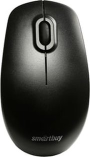 SmartBuy One SBM-300AG-K фото