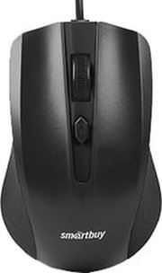 SmartBuy One SBM-352-K фото