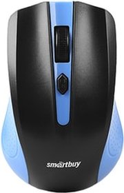 SmartBuy One SBM-352AG-BK фото