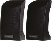 SmartBuy Orca Band SBA-1000 фото