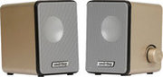 SmartBuy Rocky SBA-3200 фото