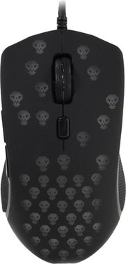 SmartBuy RUSH 718G фото