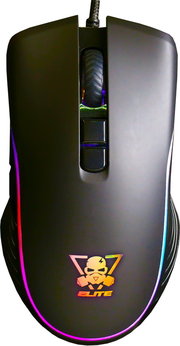 SmartBuy RUSH 719G фото