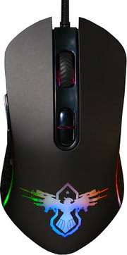 SmartBuy RUSH 720G фото