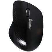 SmartBuy SBM-309AG-K Black USB фото