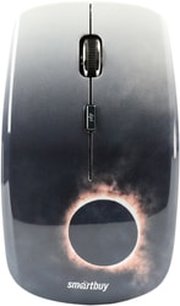 SmartBuy SBM-327AG-EC-FC фото