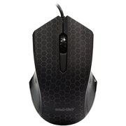 SmartBuy SBM-334-K Black USB фото