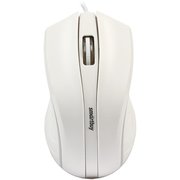 SmartBuy SBM-338-W White USB фото