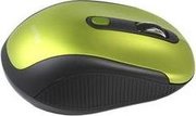 SmartBuy SBM-357AG-FG фото