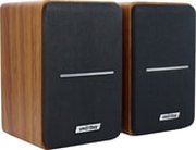 SmartBuy Tower SBA-105 фото