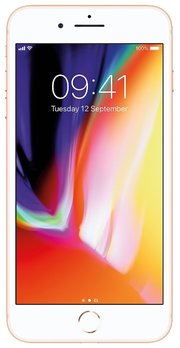 Apple Смартфон iPhone 8 Plus 64GB фото