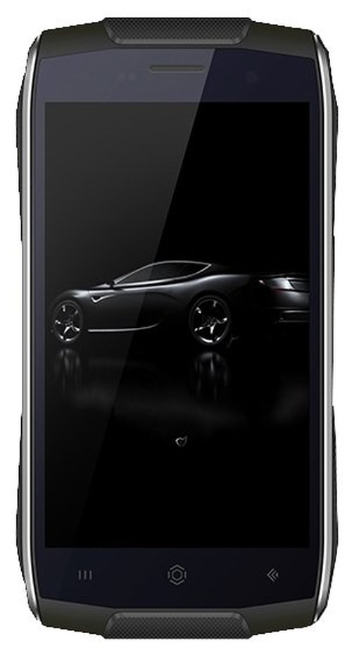 Dual black. Смартфон Zoji z6. Смартфон Ark Zoji z6. HOMTOM z6. Смартфон Ark Zoji s12, черный.