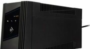 SmartWatt UPS Uni 650 фото