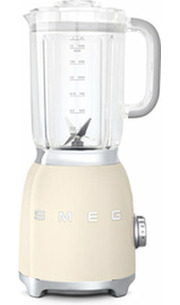 Smeg BLF01CREU фото