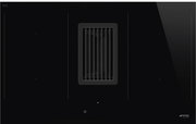 Smeg HOBD482D фото