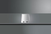 Smeg PGF30T-1 фото