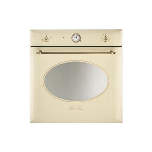 Духовой шкаф smeg sft805po