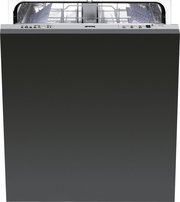 Smeg STA6445-2 фото