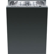 Smeg STLA825A-1 фото
