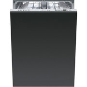 Smeg STLA865A-1 фото