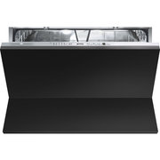 Smeg STO905-1 фото
