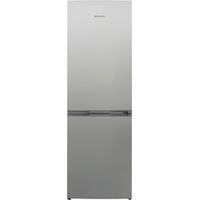 Snaige RF56SG-S5CB260