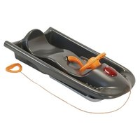 KHW Снегокат Snow Flyer de Luxe