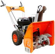 SnowFox SF16353BS фото