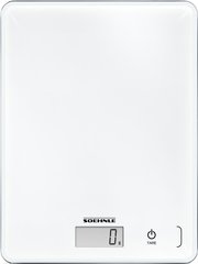 SOEHNLE 61501 Page Compact 300 фото
